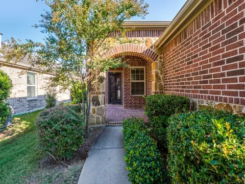 3034 Lazy Rock Ln, Frisco, TX 75036