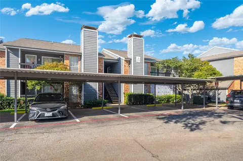 18333 Roehampton Dr #1117, Dallas, TX 75252