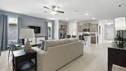 533 Pendleton Ave, Keene, TX 76059 photo 12