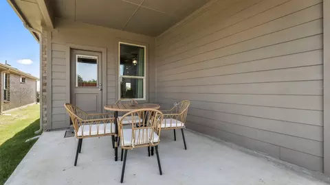 533 Pendleton Ave, Keene, TX 76059 photo 33