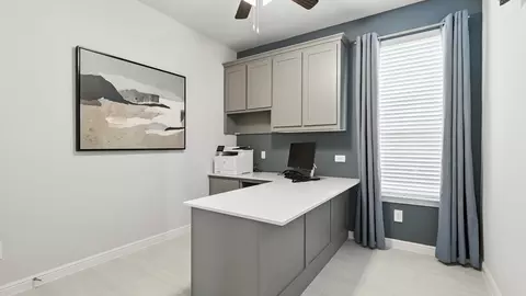 533 Pendleton Ave, Keene, TX 76059 photo 31