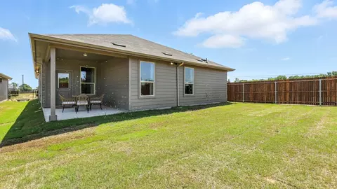 533 Pendleton Ave, Keene, TX 76059 photo 34