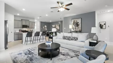 533 Pendleton Ave, Keene, TX 76059 photo 10