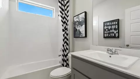 533 Pendleton Ave, Keene, TX 76059 photo 24