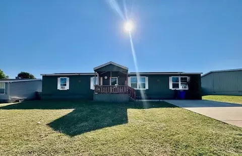 1330 Vinewood Dr, Mansfield, TX 76063