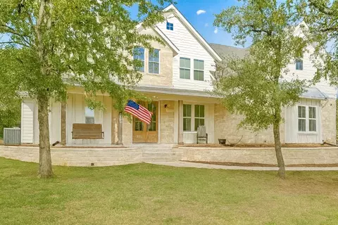2005 Austin Hines Dr, China Spring, TX 76633