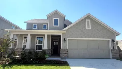 11413 Treehouse Trl, Justin, TX 76247