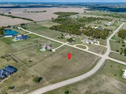 330 High Plains Trl, Royse City, TX 75189