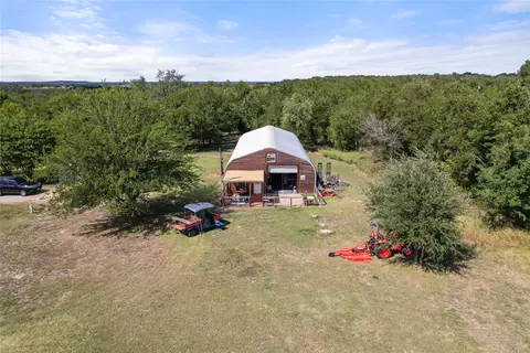 15421 Margarita Ct, Lipan, TX 76462