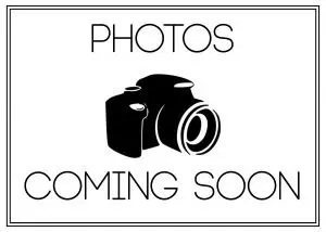 900 N Lamb St, Bowie, TX 76230