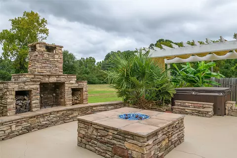 1505 Mill St, Ringgold, LA 71068