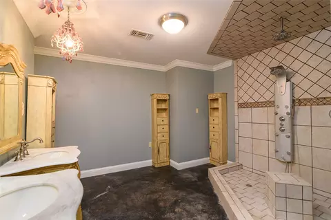 Bath - 1505 Mill St, Ringgold, LA 71068 photo 2 of 2