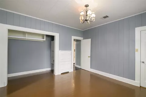 Bedroom - 1505 Mill St, Ringgold, LA 71068 photo 1 of 1
