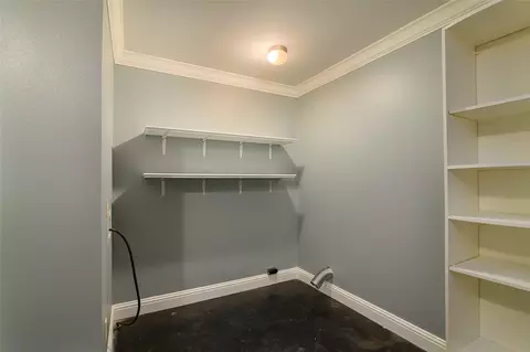 Other - 1505 Mill St, Ringgold, LA 71068 photo 3 of 4