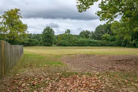 Exterior - 1505 Mill St, Ringgold, LA 71068 photo 7 of 7