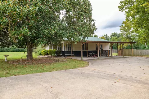 Other - 1505 Mill St, Ringgold, LA 71068 photo 2 of 4