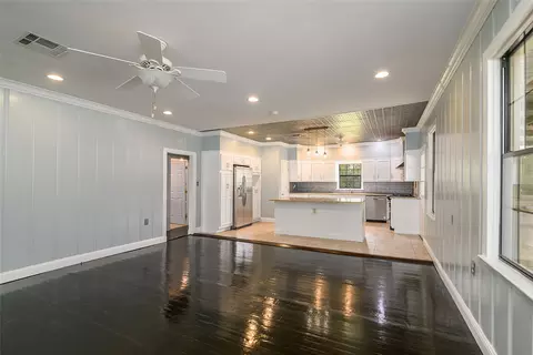 Living - 1505 Mill St, Ringgold, LA 71068 photo 1 of 1
