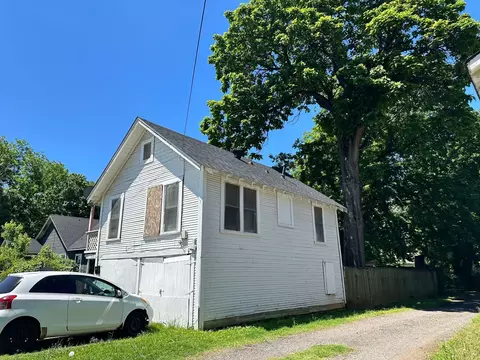 1103 Peach St, Bossier City, LA 71111