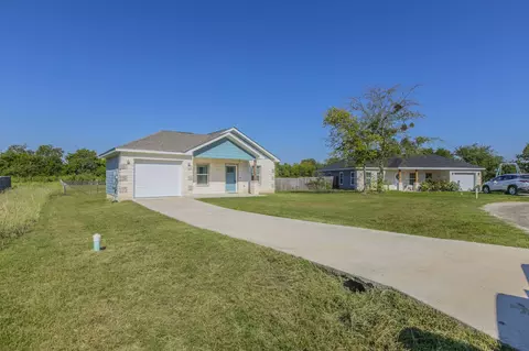 102 Ave B, Moody, TX 76557