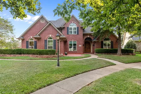 9316 Prestonwood Dr, Shreveport, LA 71115