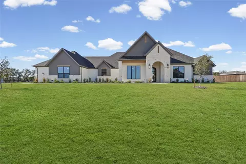 1001 Tobey Ct, Aledo, TX 76008