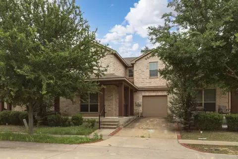 2224 Abbey Ln, Mesquite, TX 75181