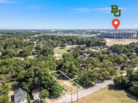 1003 E Clay St, Waco, TX 76704 photo 2