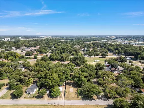 1003 E Clay St, Waco, TX 76704 photo 6