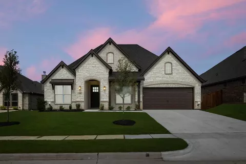 35 Magpie St, Joshua, TX 76058
