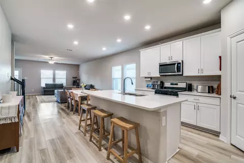 1144 Enchanted Rock Ln, Royse City, TX 75189