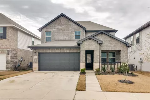 1144 Enchanted Rock Ln, Royse City, TX 75189
