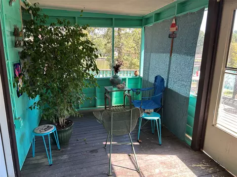 Exterior - 401 Ridge Row, Many, LA 71449 photo 3 of 6