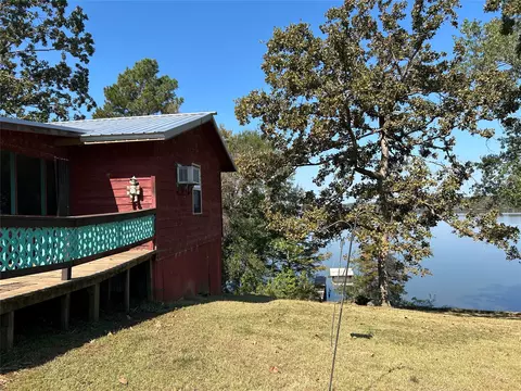 Exterior - 401 Ridge Row, Many, LA 71449 photo 1 of 6