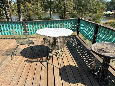Exterior - 401 Ridge Row, Many, LA 71449 photo 4 of 6