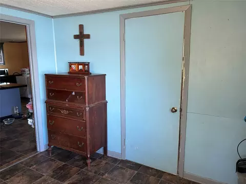 Other - 401 Ridge Row, Many, LA 71449 photo 1 of 2