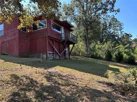 Exterior - 401 Ridge Row, Many, LA 71449 photo 6 of 6