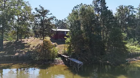 View/Area - 401 Ridge Row, Many, LA 71449 photo 2 of 4