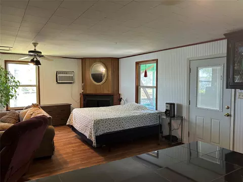 Bedroom - 401 Ridge Row, Many, LA 71449 photo 1 of 2