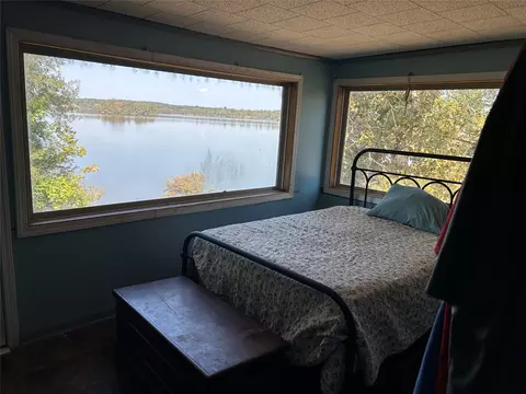 Bedroom - 401 Ridge Row, Many, LA 71449 photo 2 of 2