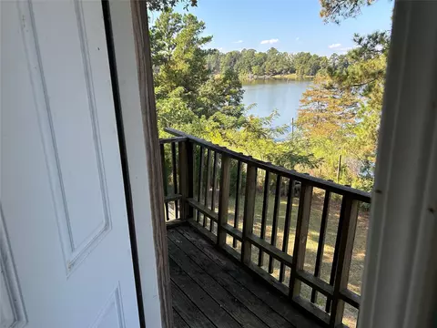 Other - 401 Ridge Row, Many, LA 71449 photo 2 of 2