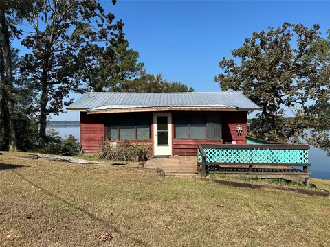 401 Ridge Row, Many, LA 71449