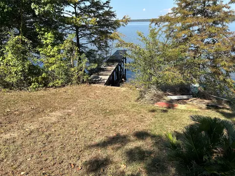 View/Area - 401 Ridge Row, Many, LA 71449 photo 4 of 4