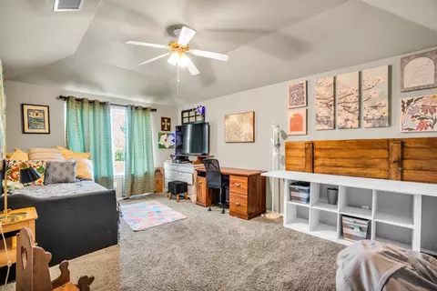 Other - 1436 Christine Dr, Allen, TX 75002 photo 1 of 3