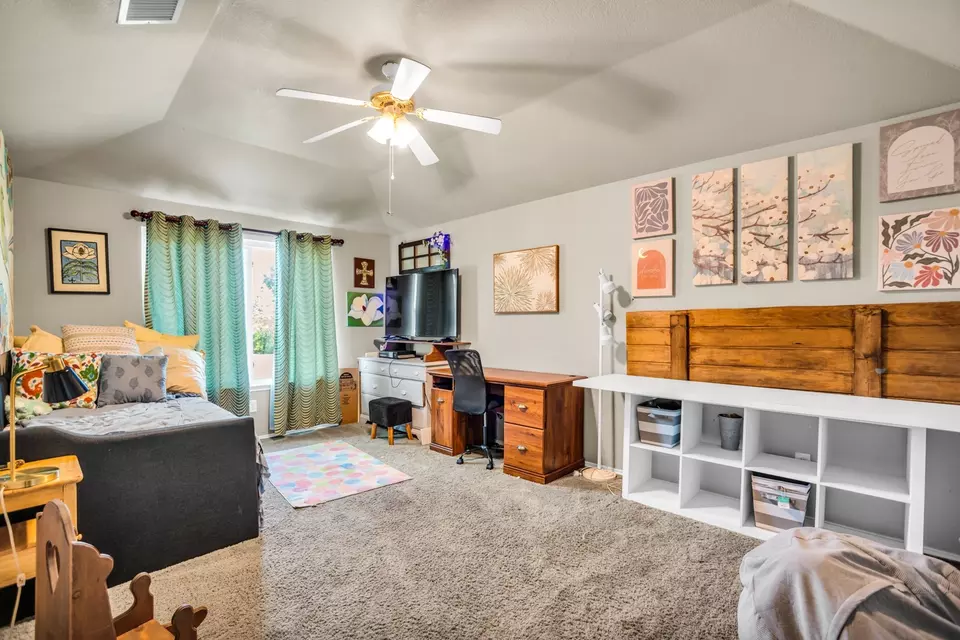Other - 1436 Christine Dr, Allen, TX 75002 photo 1 of 3