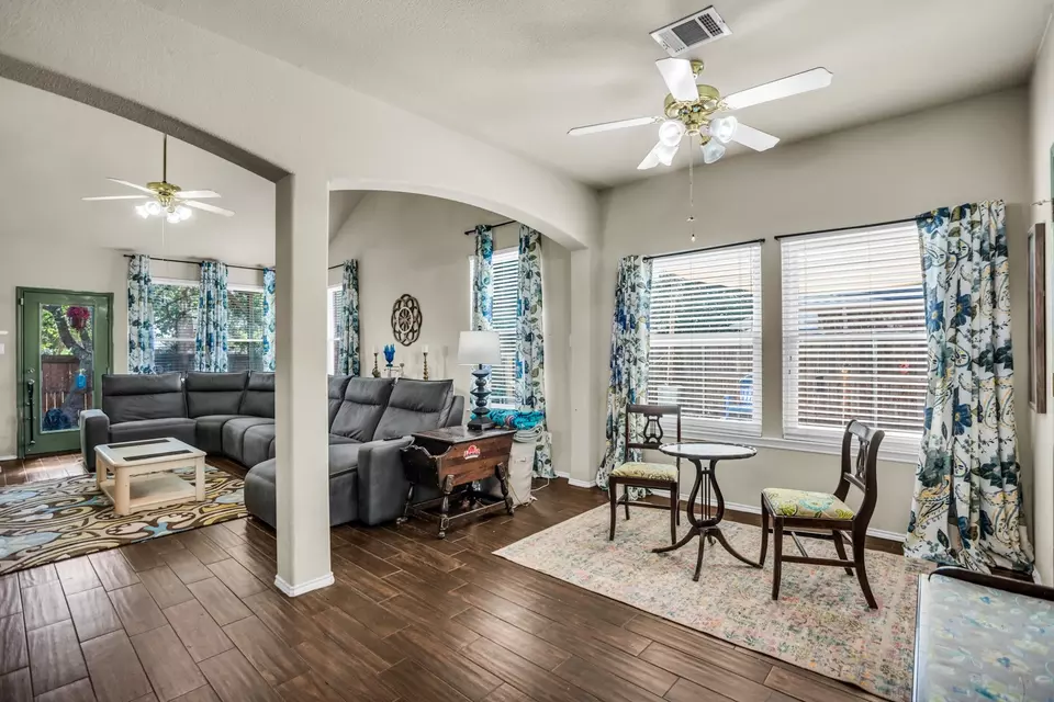 Other - 1436 Christine Dr, Allen, TX 75002 photo 3 of 3