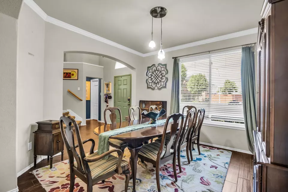 Dining - 1436 Christine Dr, Allen, TX 75002 photo 2 of 2