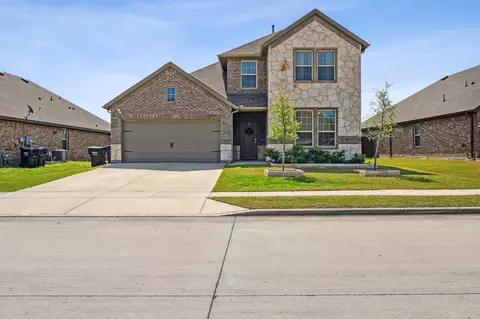 218 Mockingbird Way, Caddo Mills, TX 75135
