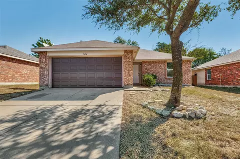 7654 Concordia Ln, Dallas, TX 75241