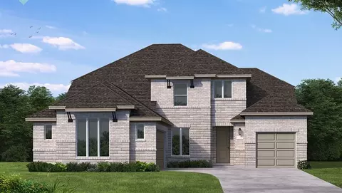 3141 Tobias Ln, Rockwall, TX 75032