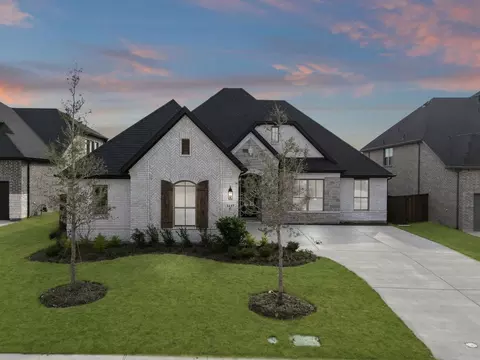 3137 Tobias Ln, Rockwall, TX 75032